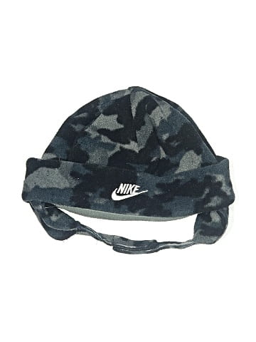 Nike Beanie (view 1)