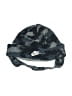 Nike 100% Polyester Camo Blue Beanie Size Newborn - photo 1