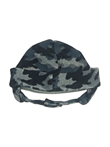 Nike Beanie (view 2)