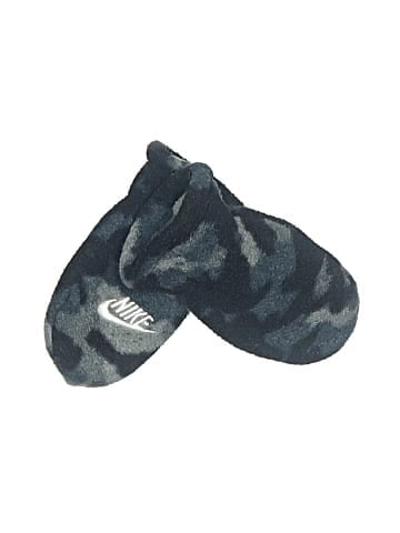 Nike Mittens (view 1)