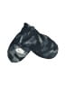 Nike 100% Polyester Camo Blue Mittens Size Newborn - photo 1
