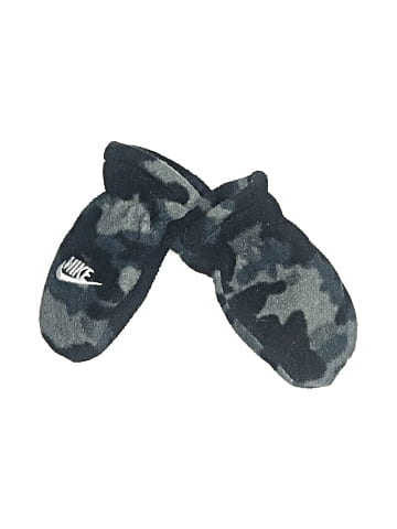 Nike Mittens (view 2)