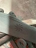 Athleta Gray Sports Bra Size XS (estimated) - photo 7