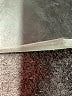 Athleta Gray Sports Bra Size XS (estimated) - photo 8