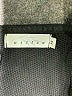 Willow Black Cardigan Size M - photo 4