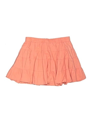 Cotton Candy LA Skort (view 2)