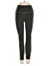 Athleta Green Active Pants Size S - photo 1
