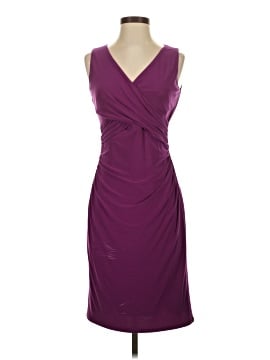 Lauren By Ralph Lauren Cocktail Dress