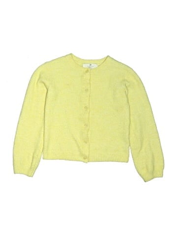 H&M Cardigan (view 1)