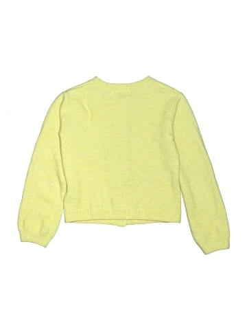 H&M Cardigan (view 2)