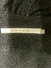 Elaine Kim Black Coat Size 2 - photo 6