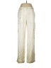 Meshki Ivory Cargo Pants Size L - photo 1