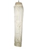 Meshki Ivory Cargo Pants Size L - photo 5