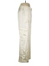 Meshki Ivory Cargo Pants Size L - photo 4