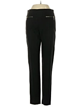 Nicole Miller Dress Pants