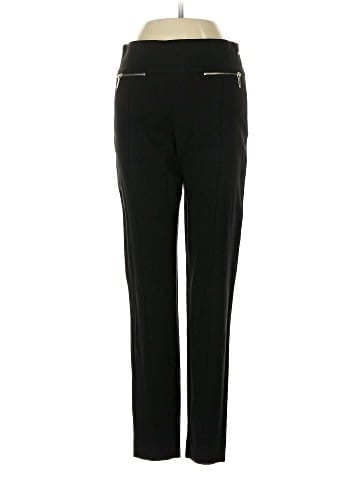 Nicole Miller Dress Pants (view 1)