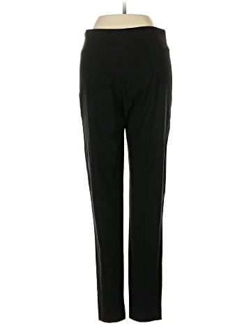 Nicole Miller Dress Pants (view 2)