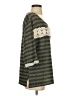 Altar'd State Green 3/4 Sleeve Top Size XS - photo 4