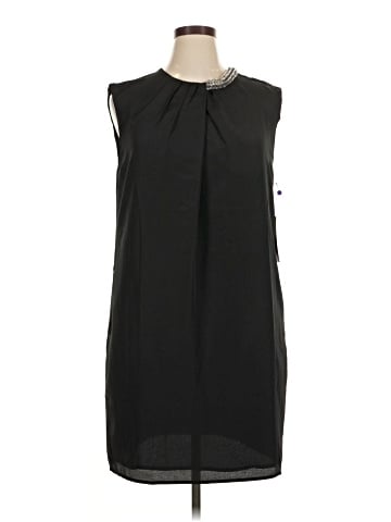 3.1 Phillip Lim for Target Casual Dress (view 1)