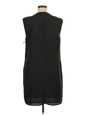 3.1 Phillip Lim for Target Casual Dress (view 2)