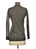 Madewell Gray Cardigan Size XS - photo 2