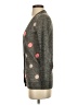 Madewell Gray Cardigan Size XS - photo 5