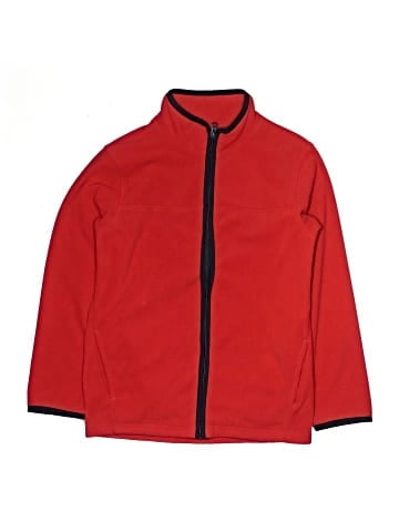 OshKosh B'gosh Track Jacket (view 1)