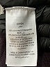 Alfani Maroon Brown Cardigan Size S - photo 8