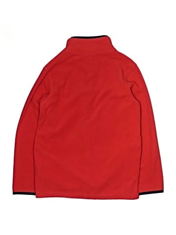 OshKosh B'gosh Track Jacket (view 2)