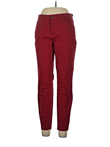 Style&Co Jeggings (view 1)