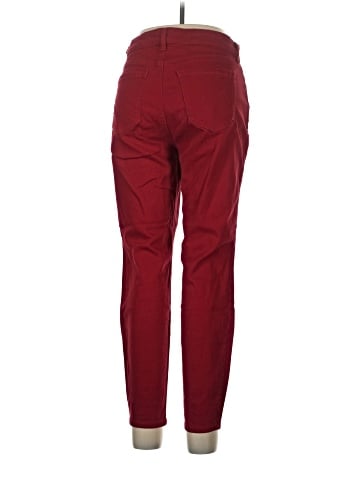 Style&Co Jeggings (view 2)