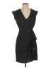 Express Tweed Gray Cocktail Dress Size XS - photo 1