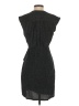 Express Tweed Gray Cocktail Dress Size XS - photo 2