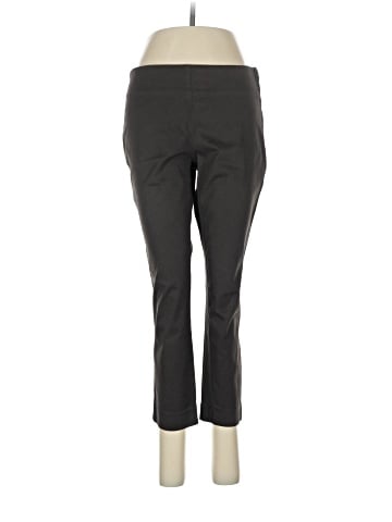 Hache Dress Pants (view 1)