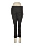 Hache Black Dress Pants Size EU 40 / US 10 - photo 1