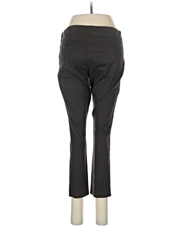 Hache Dress Pants (view 2)