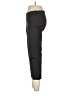 Hache Black Dress Pants Size EU 40 / US 10 - photo 5