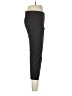 Hache Black Dress Pants Size EU 40 / US 10 - photo 4