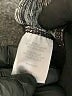 Aspire Black Zip Up Hoodie Size S - photo 8