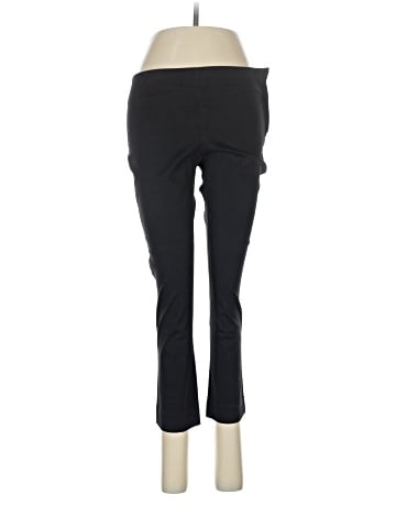 Hache Active Pants (view 1)