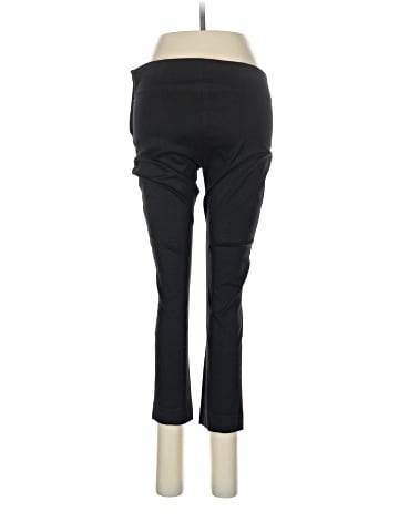 Hache Active Pants (view 2)