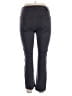 Paige Black Jeans Size 33 waist - photo 2