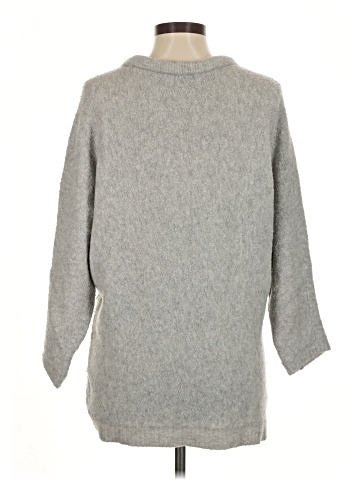 Chelsea28 Pullover Sweater (view 2)