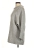 Chelsea28 Gray Pullover Sweater Size M - photo 5
