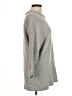Chelsea28 Gray Pullover Sweater Size M - photo 4