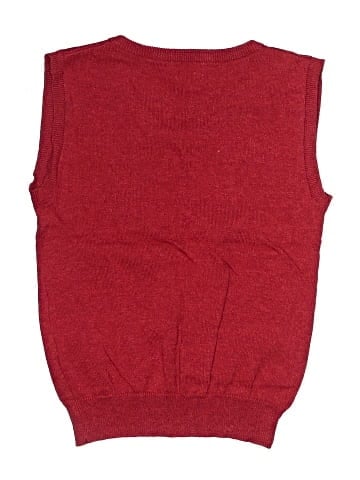 Andy & Evan Sweater Vest (view 2)