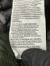 Under Armour 100% Polyester Green Sweatpants Size S - photo 7