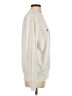 LEAGUE Ivory Sweatshirt Size S - photo 4