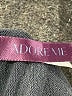 Adore Me Gray Sweatshirt Size M - photo 4