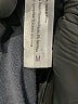 Adore Me Gray Sweatshirt Size M - photo 6